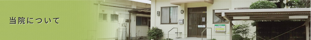 当院について