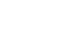 おひとりおひとりの症状にあわせた治療で身体のリズムを正常に。